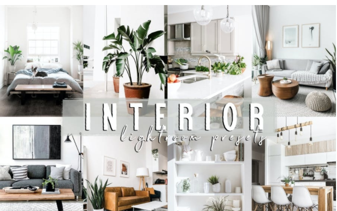 [Elements.Envato] INTERIOR Professional Real Estat_0.png